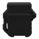 thumbnail image 2 of CAJA DE ALMACENAMIENTO DE Encendedor PORTÁTIL DURADERA: Proteja y Lleve su Encendedor a Cualquier Lugar ANGGREK Otros, 2 of 8