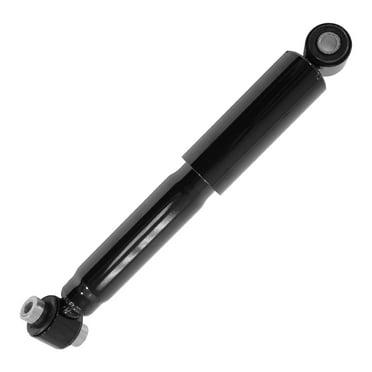 Unity Automotive Rear Shock Absorber Fits 2011-2012 Infiniti G32, 259090