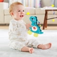 thumbnail image 2 of Peluches PLSFSS para actividades musicales para bebés con sonido y luz, 2 of 7
