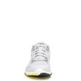 thumbnail image 4 of Ryka Womens Influence Cross Training Sneaker - Medium & Wide Width, 4 of 8