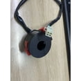 thumbnail image 2 of 4 WIRES STARTING STARTER KILL SWITCH FOR TAOTAO 110cc BOULDER QUAD ATV 2019-2021 US, 2 of 10