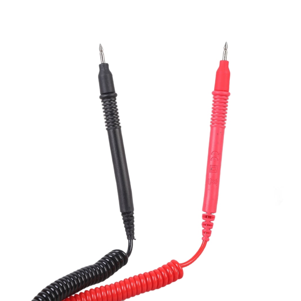 Auto Ranging Digital Multimeter NCV Detection High Precisions For Electrical Maintenance
