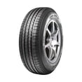 thumbnail image 2 of PAQUETE DE 2LLANTAS 215/70 R15 LING LONG LL700, 2 of 2
