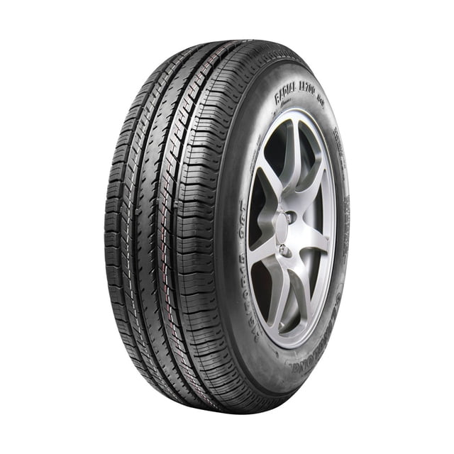 LLANTAS 215/70 R15 LING LONG LL700