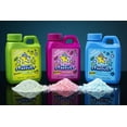 thumbnail image 2 of 12 Pack Sour Sneaky Stardust Powdered Chewing Gum- {Random Flavor}, 2 of 2