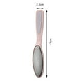 thumbnail image 3 of Limei Good Callus Remover Double Side for Family Compact, 3 of 7