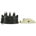 thumbnail image 2 of Distributor Cap and Rotor Kit, 2 of 5