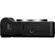 thumbnail image 5 of Camara CANON EOS R50 KIT 14-30MM F4-6.3, 5 of 7