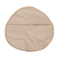 thumbnail image 3 of Breast Protective Pockets Cotton Breast Forms Mastectomy Breast Protective Pockets M Size Breathable  Dustproof Mastectomy Breast Prosthesis, 3 of 8