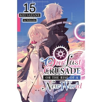 ハイスクールDxD 全12巻 High School DXD (Light Novel) High School DXD, Vol. 12 (Light