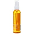 thumbnail image 2 of Matrix Biolage SmoothProof Serum (Size : 3 oz), 2 of 8
