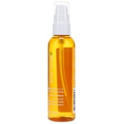 Biolage Smoothproof Serum , 3 Oz
