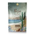 thumbnail image 1 of Baja Sea Salt Coarse 5lb, 1 of 5
