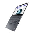 thumbnail image 7 of Restored Lenovo ThinkPad T14 Gen 2 14-Inch FHD Touchscreen Intel Core i7-1165G7 16GB RAM 512GB SSD Windows 11 Pro (Refurbished), 7 of 7
