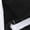 Black toddle long set k28, variant on GXWEA Baby Boy Clothes Winter Baby Boy Gifts Toddler Baby Boy Fall Winter Clothes Color Block Long Sleeve Sweatshirt Pullover Tops   Joggers Pants Outfit Set Black