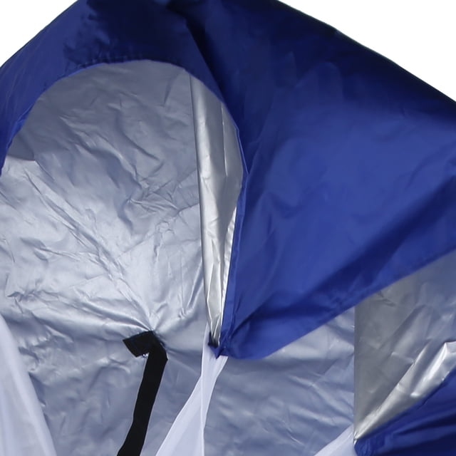 Resistance Parachute, Training Parachute, 1Pcs For Sports Outdoor Strength Training Training