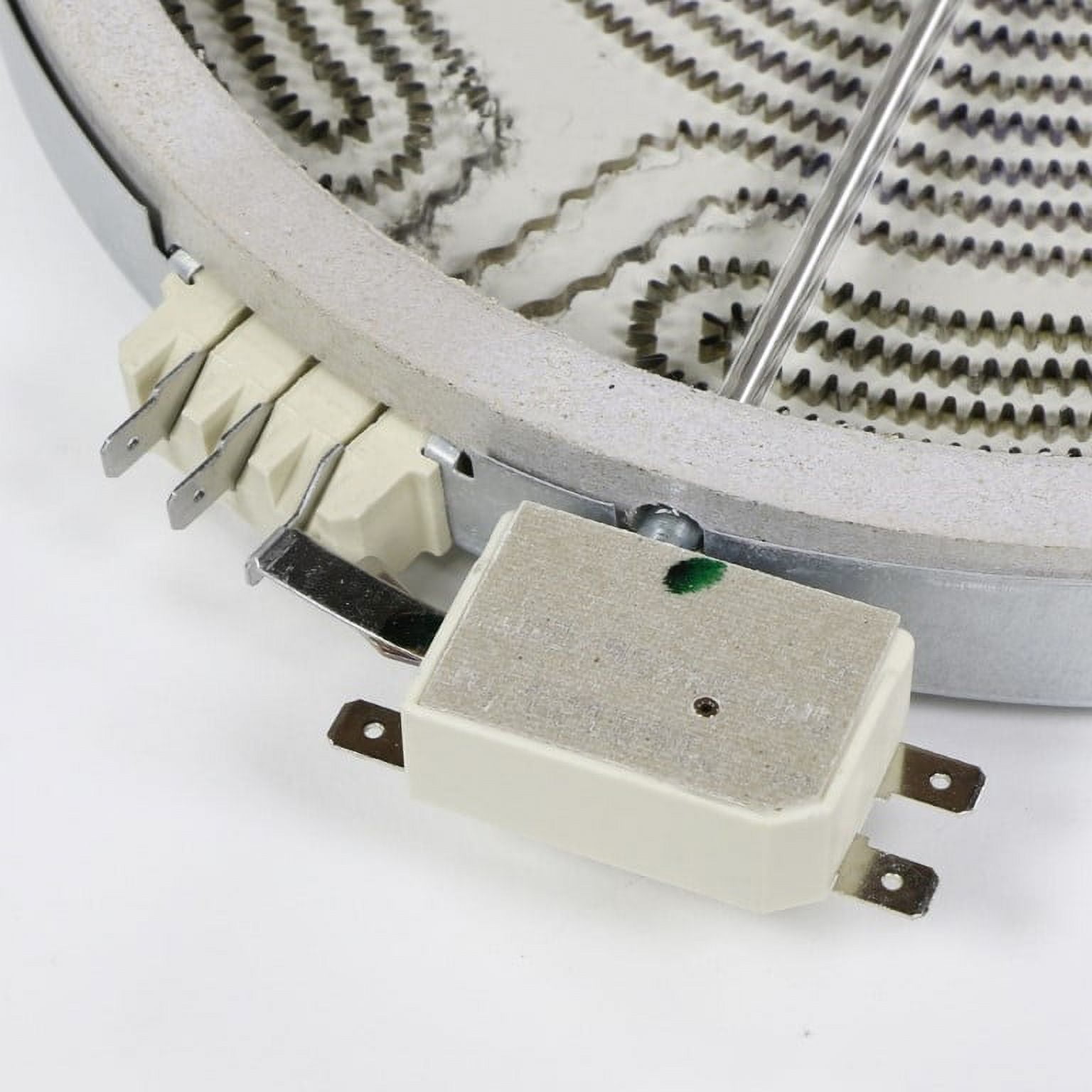 318198925 Frigidaire Radiant Surface Element OEM 318198925