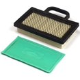 thumbnail image 3 of Briggs & Stratton 5063K Lawn Mower Air Filter with Pre-Cleaner, 3 of 4