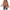 Orange, variant on LYXSSBYX Plus Size Womens Shackets Hot Sale Clearance Women's Long Sleeve Tops Single-breasted Lapel Cardigan Shirt Fashion Button Lattice Blouse