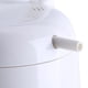 thumbnail image 1 of Generador de vapor portátil Spptty 1.5-1.8L 110V/220V, 1 of 7