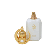 thumbnail image 2 of Siraj Habibi Eau De Parfum 100 Ml Unisex, 2 of 5