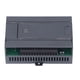 thumbnail image 3 of PLC Controller Programmable Logic 16 Channel Industrial Control Board Relay with Housing DC24V, 3 of 5