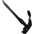 thumbnail image 2 of Hood Hinge Driver Side For 2017-2017 Honda Accord, 2 of 8