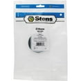 thumbnail image 4 of Stens Flat Idler 280-900 For Husqvarna LC221A, LC221AH, LC221R, LC221RH and LC356VB 587969201, 4 of 4