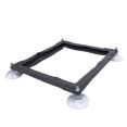 thumbnail image 1 of Soporte De Ventosa Para Satélite, Soporte De Ventosa Para Satélite De Silicona, Elegante, Estético, Elástico, Suave Para Exteriores, 1 of 7