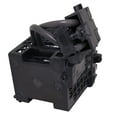 thumbnail image 5 of Original Philips TV Lamp Replacement with Housing for Sony XL-5200, 5 of 5