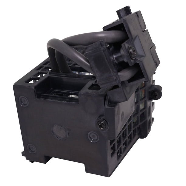Sony XL-5200 Replacement TV Lamp With Housing - Compatible With KDS Series SXRD Projectors