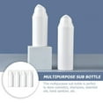 thumbnail image 3 of Milisten 4Ud Envases De Presión Vacíos Para Cosméticos Compacto Fácil De Usar, 3 of 8