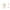white, variant on Savings Bead Spinner Bead Stringer Manual Rotation Beading Bowl Bead Stringing Tool Beads Loader for Jewelry Making DIY Art Crafts,Bead Spinner for Jewelry Making