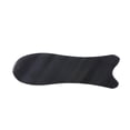 thumbnail image 1 of Herramienta de masaje Gua Sha - Set de masaje para lifting facial y corporal 01, 1 of 9