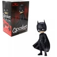 thumbnail image 2 of BanPresto - Batman Q posket Version Statue, 2 of 4