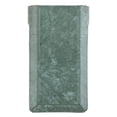 thumbnail image 2 of Funda + protector de pantalla MITER CASE para Sony NW-WM1AM2/NW-WM1ZM2, 2 of 9