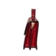 thumbnail image 4 of Bolsa con broche marmol Yunikon  Bolsa pequeña, 4 of 5