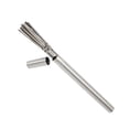 thumbnail image 4 of Brochetas para barbacoa mayimx 50 piezas Reutilizable 30 centimetros, 4 of 9