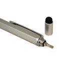 thumbnail image 3 of Xtreme 6-in-1 Stylus, 3 of 4