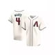 thumbnail image 3 of European and American Hot-selling Sports Rugby Jersey 3D Digital Printing Fitness Workout Breathable Quick-drying Short-sleeved Baseball Suit for Men, 3 of 5