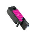 thumbnail image 1 of Produits de Données - Rendement Élevé - magenta - compatible - Remanufacturé - Cartouche de toner (alternative pour: Dell 331-0780, Dell 332-0409, Dell 5GDTC) - pour Dell 1250c, 1350c, 1350cnw, 1355cn, 1355cn, 1 of 3