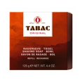 thumbnail image 1 of Jabón de afeitar de recambio Tabac Original para hombre, 130 ml, 1 of 6