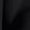 Black, variant on Boys Girls Sweatshirts Hoodies Solid Color Tops Long Sleeve Outfits Pullover with Pocket Outwear Clothes(13-14 Years,Grey)