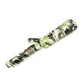 thumbnail image 1 of Apmemiss Waterproof Handheld Metal Detector Handheld Security Scanner HS-08 Underwater Positioning Rod, 1 of 1