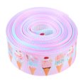 thumbnail image 3 of Christmas Sto Decorative Ice Cream Ribbon Ice Cream Ribbon Delicate Ribbon Decorative Ribbon Child, 3 of 6