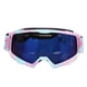 thumbnail image 3 of Gafas deportivas a prueba de viento con correa elástica para aventuras en bicicleta al aire libre, gafas de moto con protección UV, 3 of 8