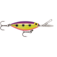 thumbnail image 1 of Storm Original Hot N Tot 07 Walleye Wizard, 1 of 1