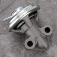 thumbnail image 3 of Vanne EGR pour Mitsubishi Lancer Mighty Max Montero Sport MD155224, 3 of 4