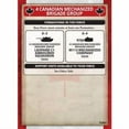 thumbnail image 4 of Team Yankee Nato Leopard 1 Platoon New In Box, 4 of 12