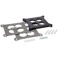 thumbnail image 4 of Racing Power R9138 Carburetor Spacer, 4 of 5